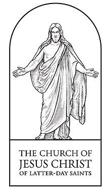 The Church of Jesus Christ of Latter-day Saints