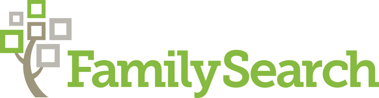 FamilySearch